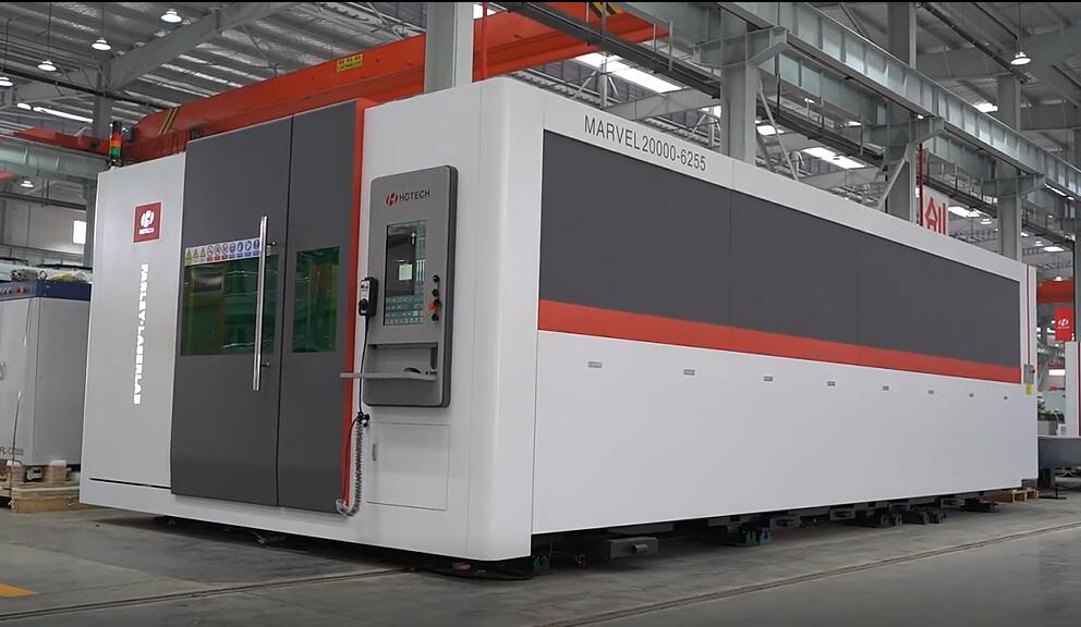 20kw 20kw