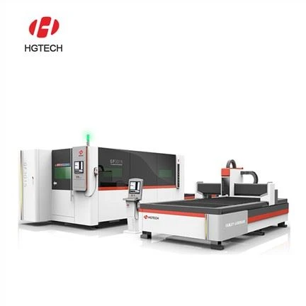 Metallikuitu laserleikkauskone 1000w